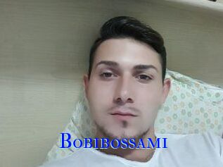 Bobibossami
