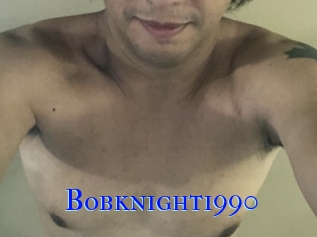 Bobknight1990