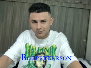 Bobpetterson
