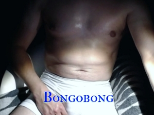Bongobong
