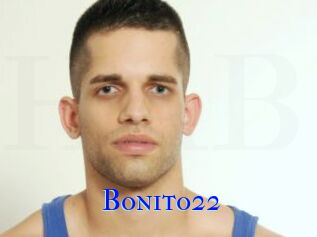 Bonito22