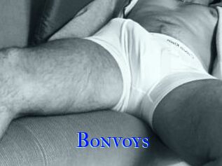Bonvoys