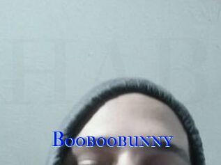Booboobunny