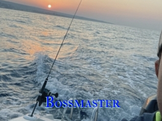 bossmaster Hardcore Boy sex