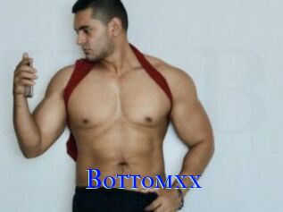 Bottomxx