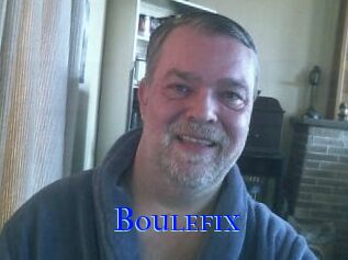 Boulefix