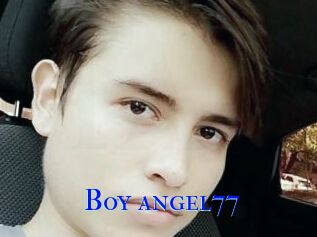 Boy_angel77