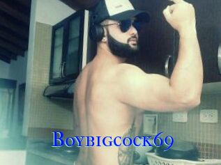 Boybigcock69
