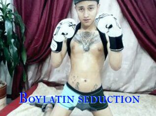 Boylatin_seduction