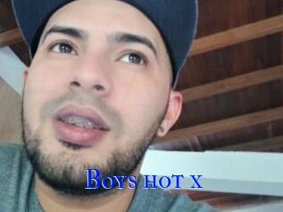 Boys_hot_x