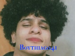 Boythiago41