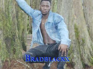 Bradblackx