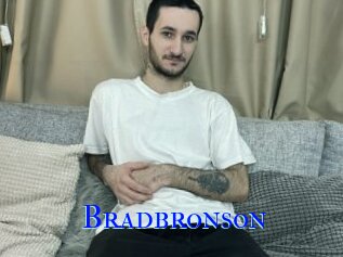 Bradbronson
