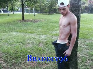 Braddly96