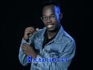 Bradhottt