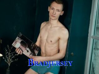 Bradjersey