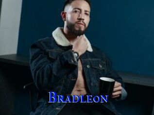 Bradleon