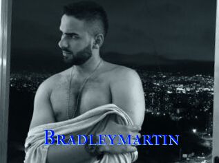Bradleymartin