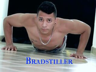 Bradstiller