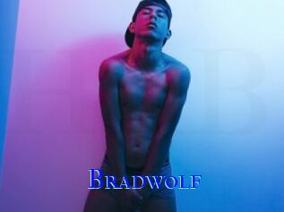 Bradwolf