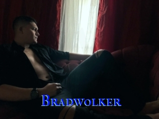 Bradwolker