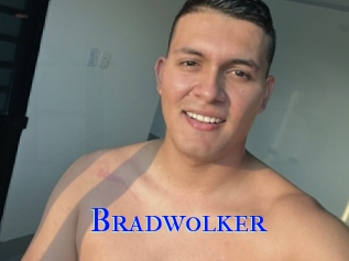 Bradwolker