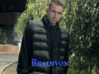 Brainvon