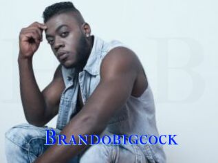 Brandobigcock