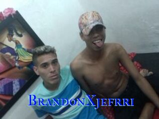 BrandonXjefrri