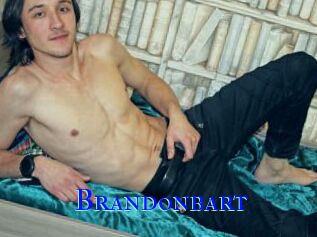 Brandonbart