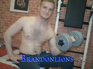 Brandonlions