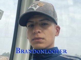 Brandonlooper