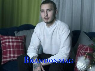 Brandonmag