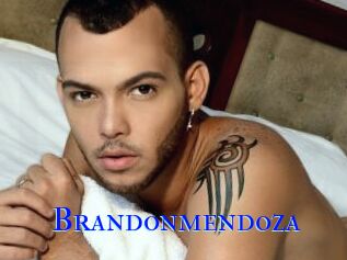 Brandonmendoza