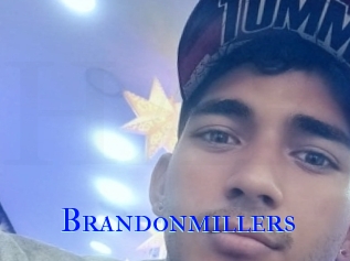 Brandonmillers