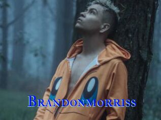 Brandonmorriss