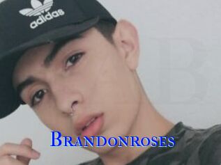Brandonroses