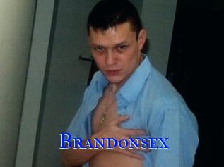 Brandonsex