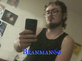 Branman69