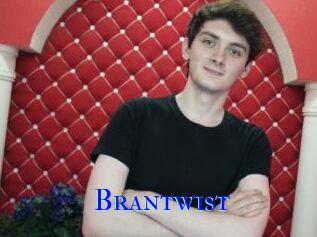 Brantwist
