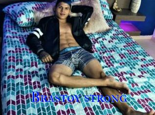 Brastoy_strong