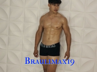 Braulimax19