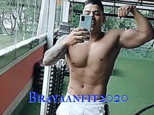 brayaanfit2020 Hardcore Boy sex