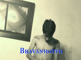 Brayanhotfu