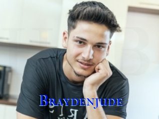 Braydenjude