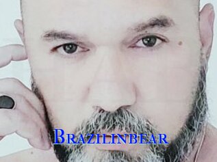 Brazilinbear