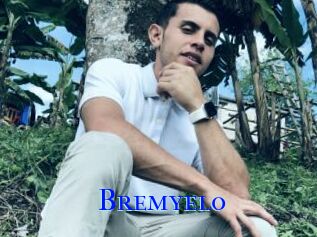 Bremyelo