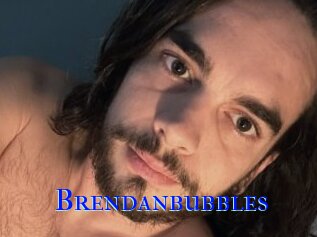 Brendanbubbles