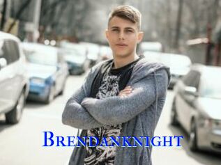 Brendanknight