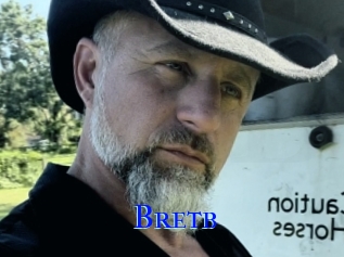 Bretb